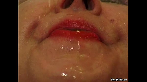 Grannies Matures Pissing In Mouth Man Porn Vidos Porno Et Sex Video