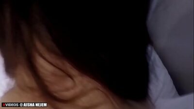 Gros Sex Porno Anal En Hd