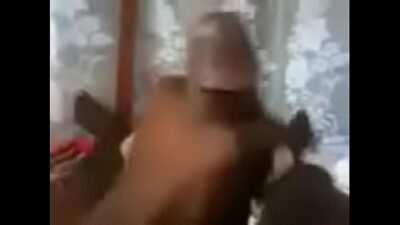 Habari Za Comores Fille Comorienne Video Porno Facebook