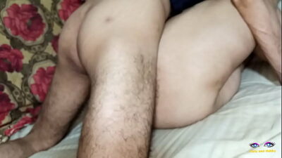 Hairy Som Pic Porn Galleries