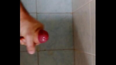 Hamster Petite Bite Porn Pics