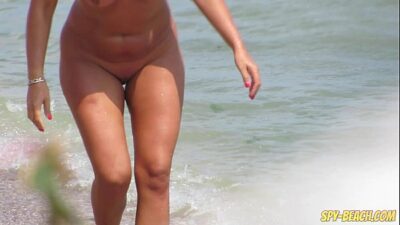 Hd Nudist Beache Porn Movies