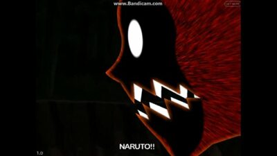 Hentai Naruto Fr