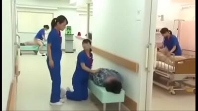 Hospital Japanese Cuckold Porn Videos