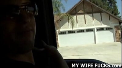 Hot Wife Cuckold Porn Tube