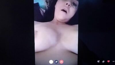 Il Baise Un Femme Mûre Porno