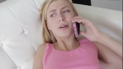 Inceste Forcer Frère Et Sœur Vidéo Porno