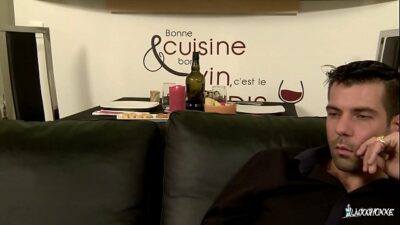 Inceste Français Porn Videos Avec Ejaculation Interne