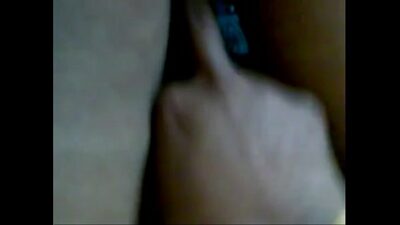 Indian Amateur Aunty Sucking Stranger Porn