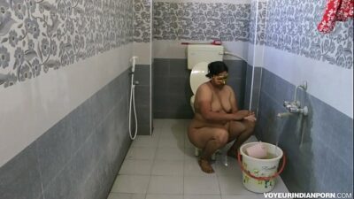 Indian Bath Porn Tube