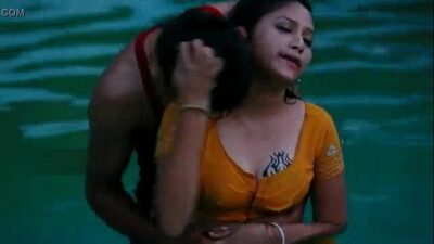 Indian Hot Girl Shashi Romance Porn Short Video