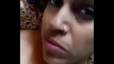 Indian Malayalam Latest Full Porn Videos In 2019