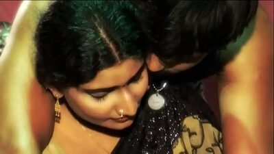 Indian Porn Film Paid