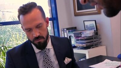 Italian Gay Porn Star Men At Play