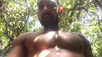 Jacques Arnould Vidéos Porno Naked Gay