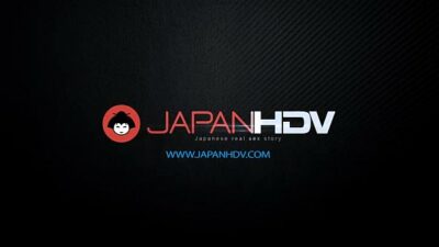 Japan Game Watch Porn