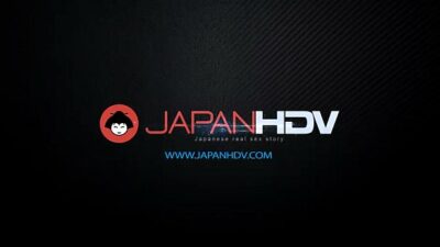Japan hardcored Unsansured Sex Porn