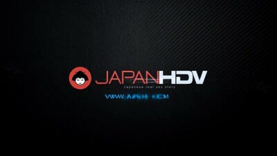 Japan Infertil Dad Porn Tubes