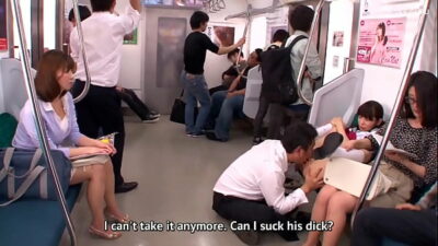 Japan Teen Bus Free Uncensored Porno Tube