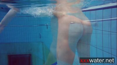 Japanene Woman hardcore In Swimming Pool Free Porn