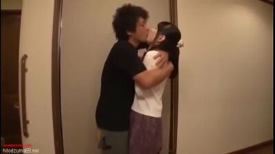 Japanese Love Story Porn Engsub