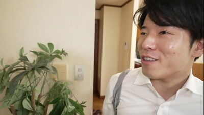 Japanese Man And Woman follada dura Girl Porn