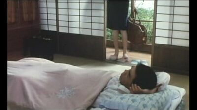 Bokep Mom Japan Selingkuh - Japanese selingkuh - VidÃ©os Porno et Sex Video - Tukif Porno