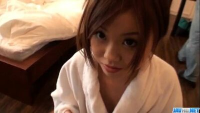Japanese Teen Upskirt Porn