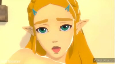 Jeux Porno Zelda Meet & Fuck Song Of Sex