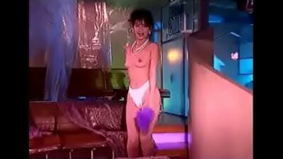 Jeux Sexuelle Lesbienne 5 Strip Porno
