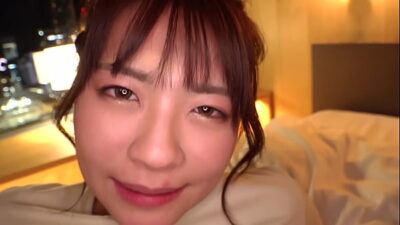 Jolie Fille Japonaise Porn Porn