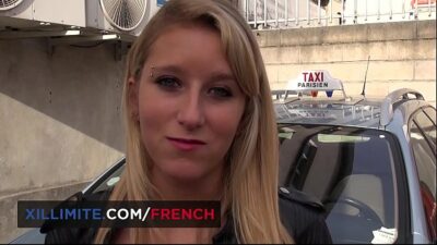 Kelly Nympho Milf French Porn