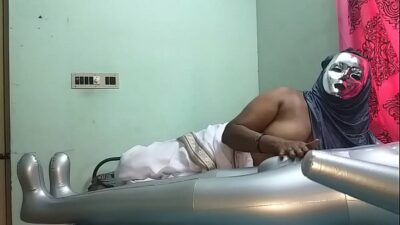 Xnxxhindihd - Kerala Aunty Sex Video - VidÃ©os Porno et Sex Video - Tukif Porno