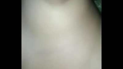 Kerala Desi Sex Video
