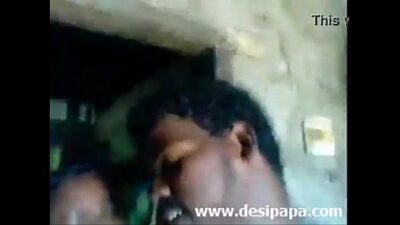Kerala Porn Couples.Com