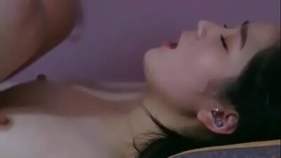 Korean Hot Kiss Scene Porn