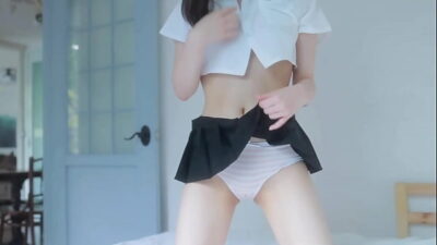Korean Lesbian Soft Porn