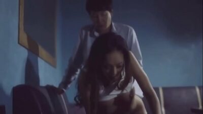 Korean Sex Video