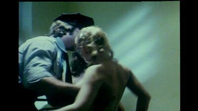 La Filière Du Vice 1982 Porn Movie