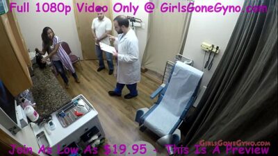 La Meilleur Medecine Vidéo Porno Medical Sadic