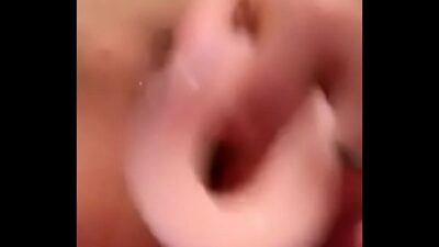 Lanasexe Cam Show Porn