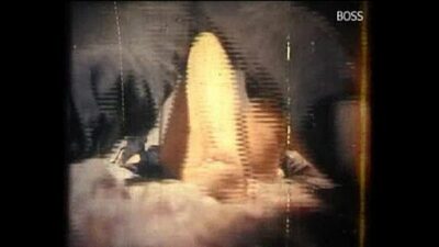 Large Nude Porn Movies