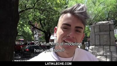 Latino Gay Porno Video Gayboystube