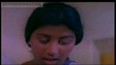 Layanam 1989 Malayalam Movie