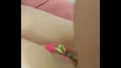 Le Gout Des Petites Culottes En Video Porno