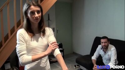 Les Francaise Anthology French Girl Streaming Porno