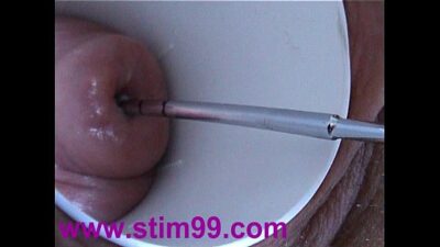 Lesbian Bdsm Cervix Porn Vixen