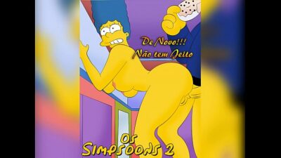 400px x 225px - Lisa Simpson Box Comics Hentai Porn - VidÃ©os Porno et Sex Video - Tukif  Porno