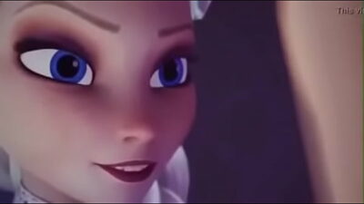 Longue Video Française Des Disney Baise Porn