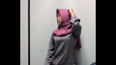 Malay Young Tngirl Porn